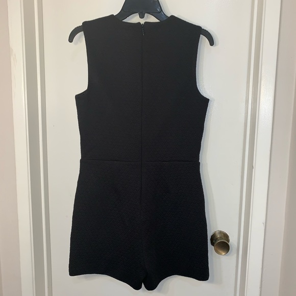 BEBE JUMPSUIT - Picture 5 of 5